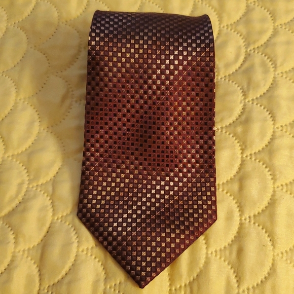Necktie - Picture 1 of 3